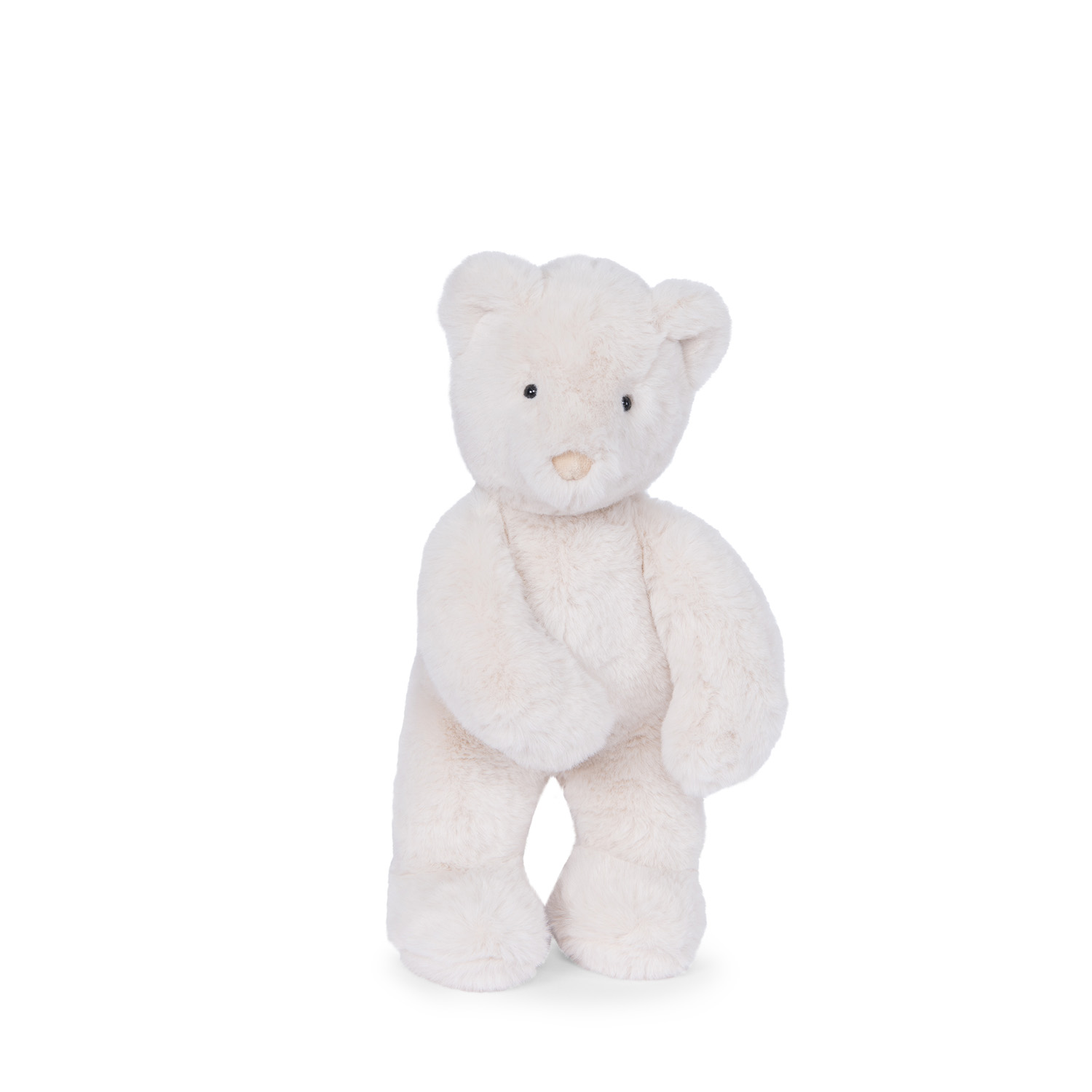 Moulin Roty - Arthur et Louison - Arthur Cream Bear