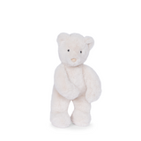 Moulin Roty - Arthur et Louison - Arthur Cream Bear