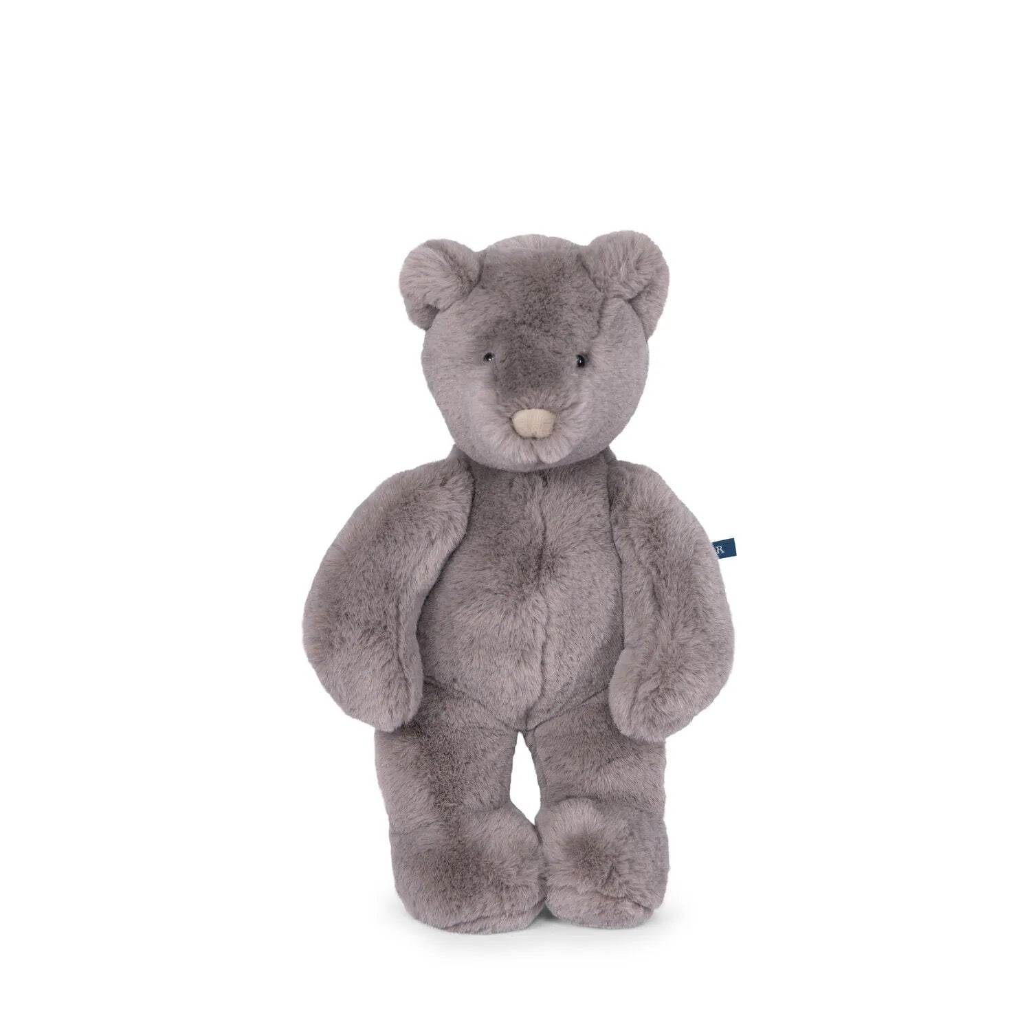 Moulin Roty - Arthur et Louison - Arthur Grey Bear