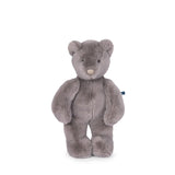 Moulin Roty - Arthur et Louison - Arthur Grey Bear