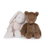 Moulin Roty - Arthur et Louison - Arthur Big Brown Bear