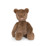 Moulin Roty - Arthur et Louison - Arthur Big Brown Bear