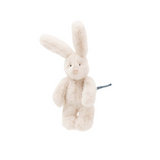 Moulin Roty - Arthur et Louison - Louison Little Cream Rabbit