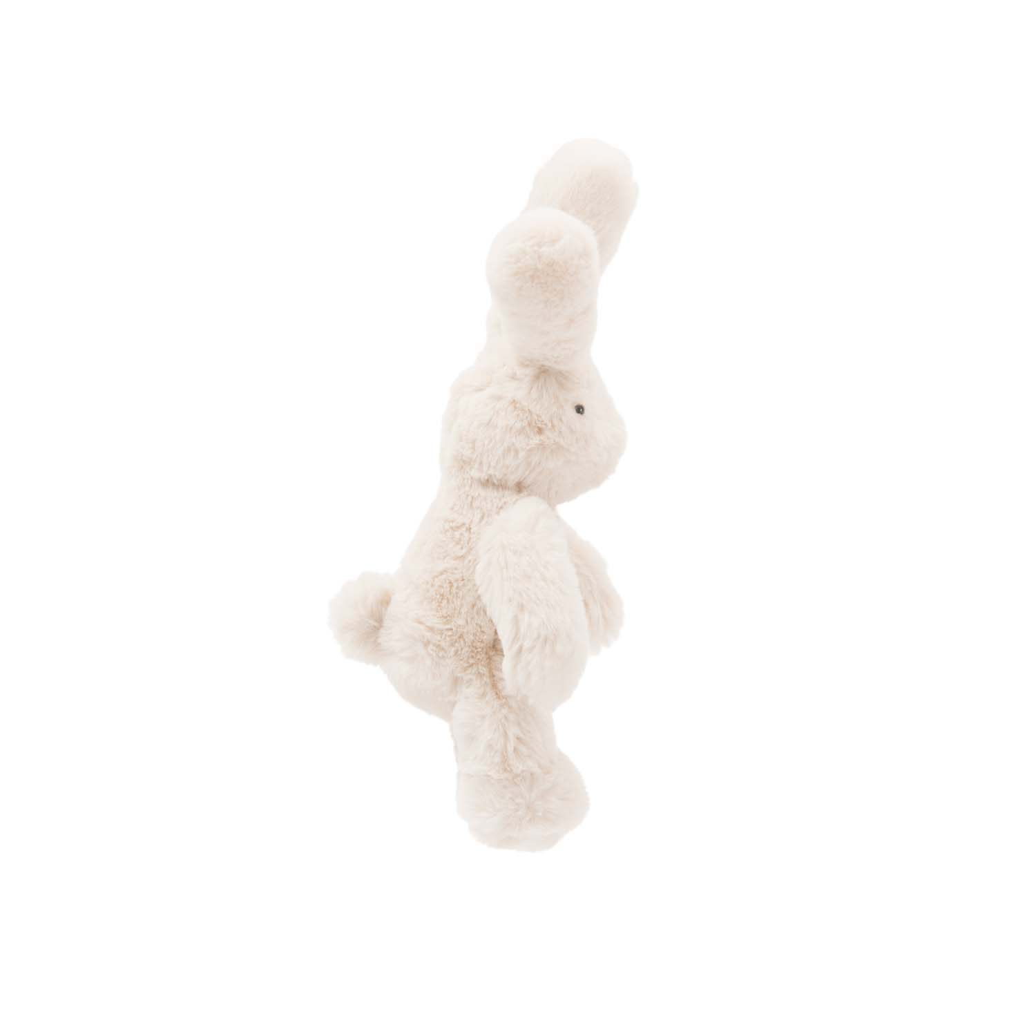 Moulin Roty - Arthur et Louison - Louison Little Cream Rabbit