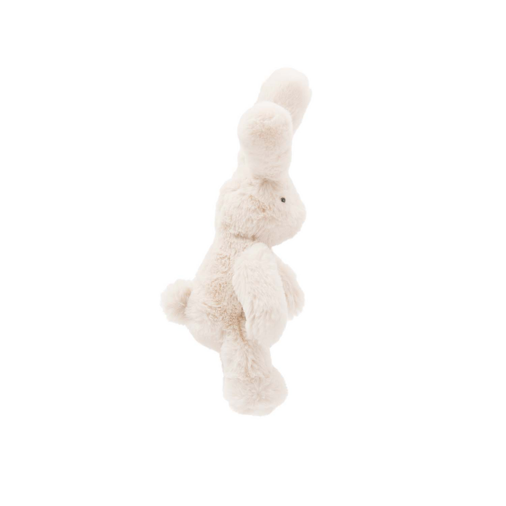 Moulin Roty - Arthur et Louison - Louison Little Cream Rabbit