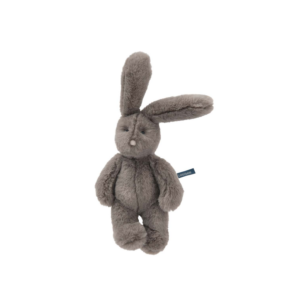 Moulin Roty - Arthur et Louison - Louison Little Grey Rabbit