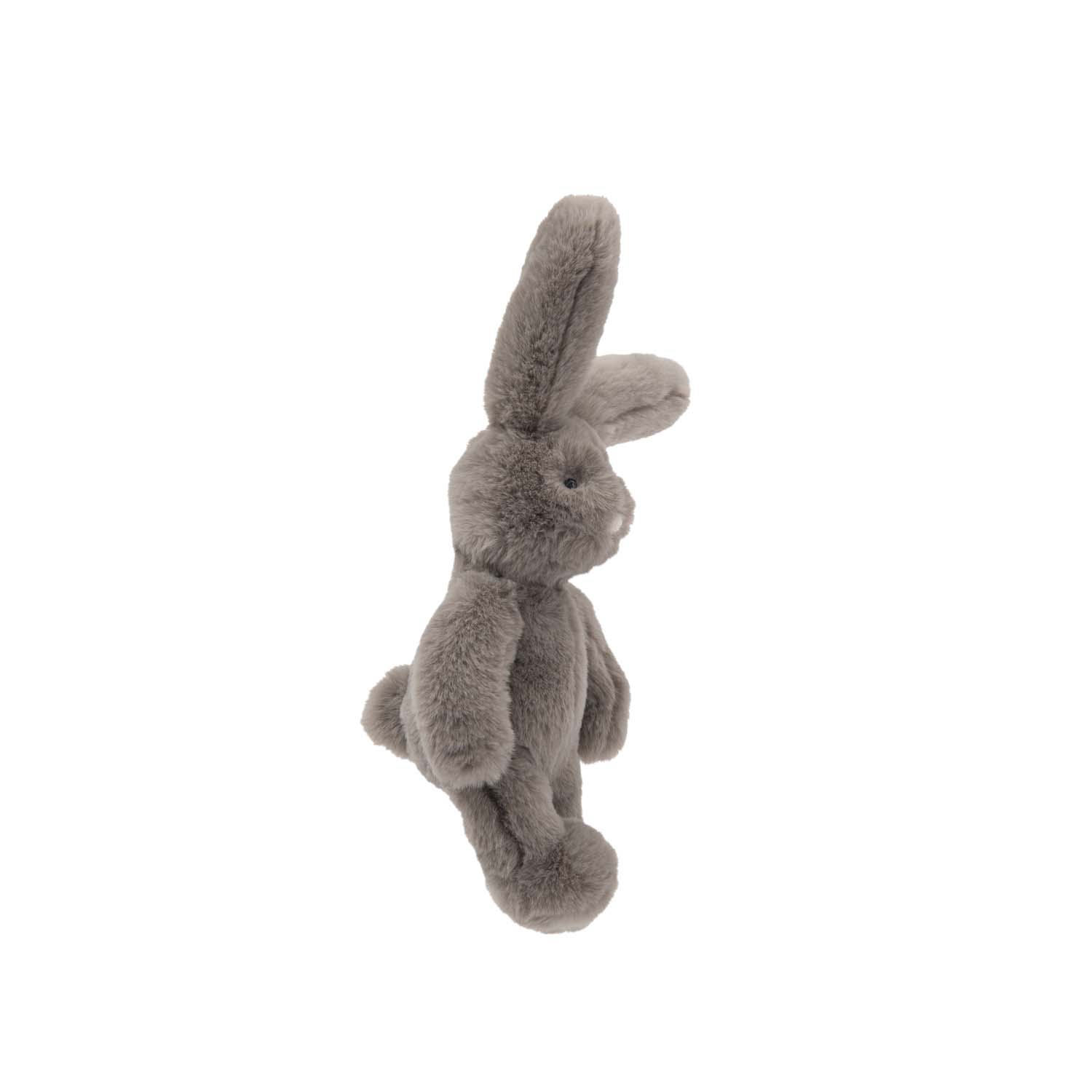 Moulin Roty - Arthur et Louison - Louison Little Grey Rabbit