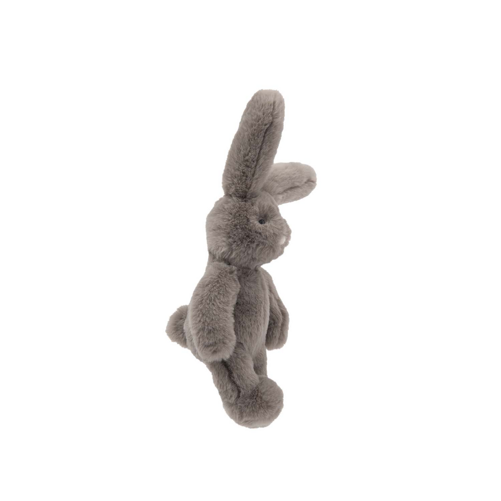 Moulin Roty - Arthur et Louison - Louison Little Grey Rabbit