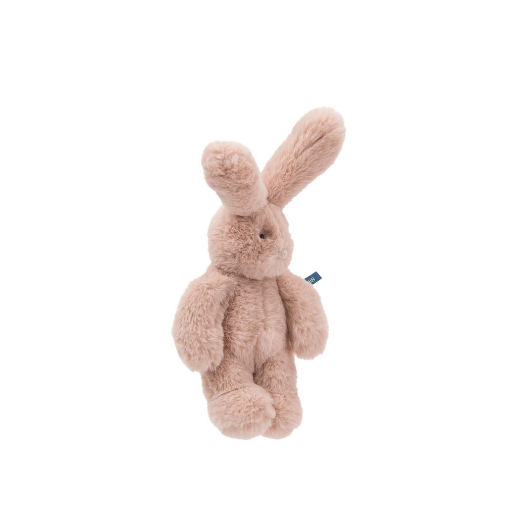 Moulin Roty - Arthur et Louison - Louison Little Pink Rabbit
