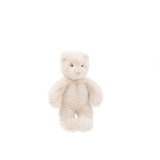 Moulin Roty - Arthur et Louison - Arthur Little Cream Bear