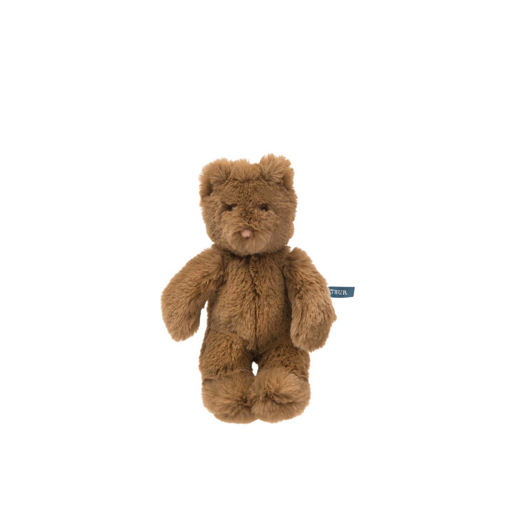 Moulin Roty - Arthur et Louison - Arthur Little Brown Bear