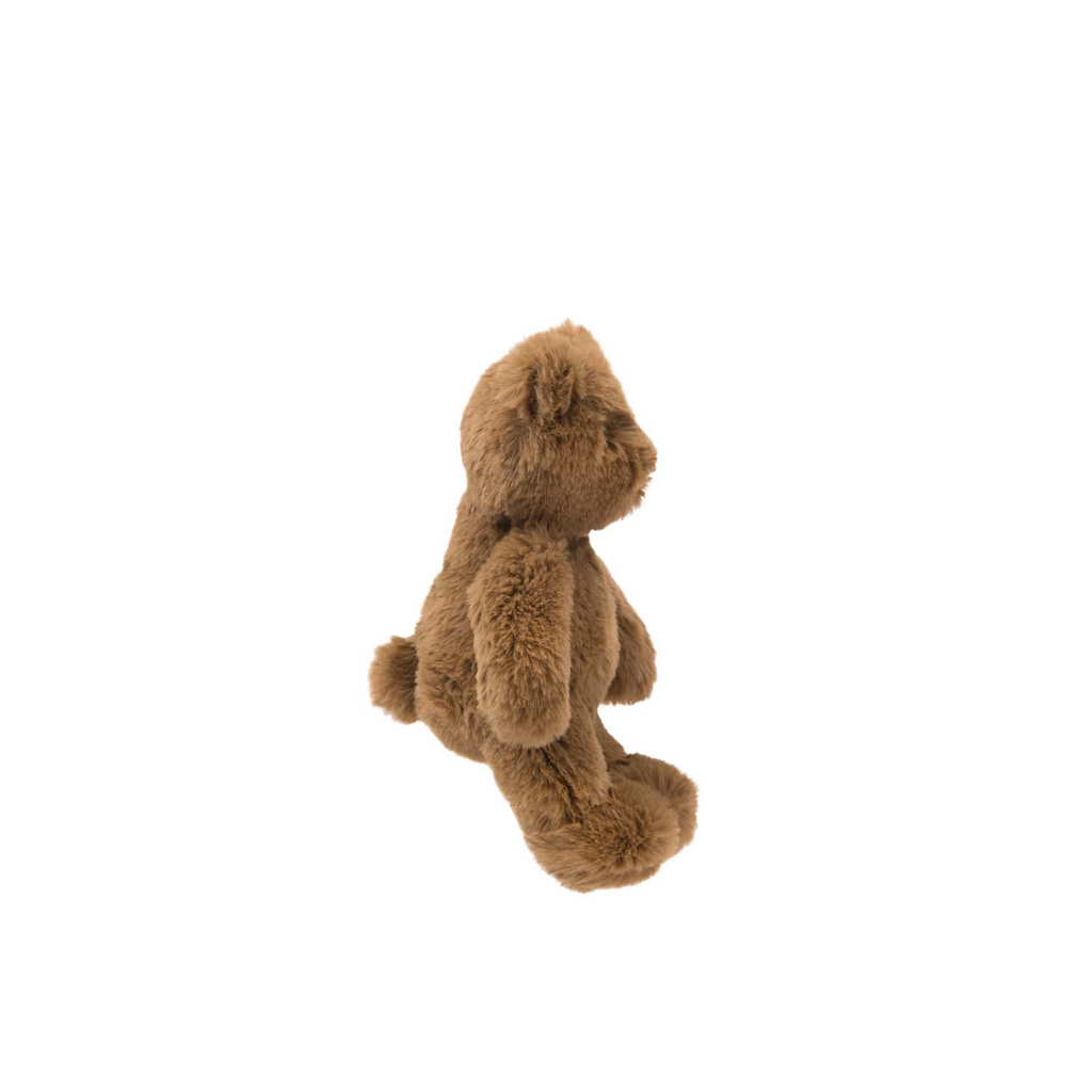 Moulin Roty - Arthur et Louison - Arthur Little Brown Bear