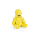Moulin Roty - Les Minouchkas - Baby Rita the Duck