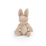 Moulin Roty - Les Minouchkas - Baby Nine the Rabbit