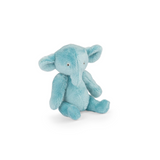 Moulin Roty - Les Minouchkas - Baby Pablo the Elephant