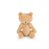 Moulin Roty - Les Minouchkas - Baby Emile the Bear