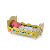Moulin Roty - Les Minouchkas - Bed