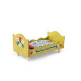 Moulin Roty - Les Minouchkas - Bed