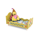 Moulin Roty - Les Minouchkas - Bed