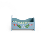Moulin Roty - Les Minouchkas - Cradle