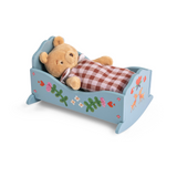 Moulin Roty - Les Minouchkas - Cradle