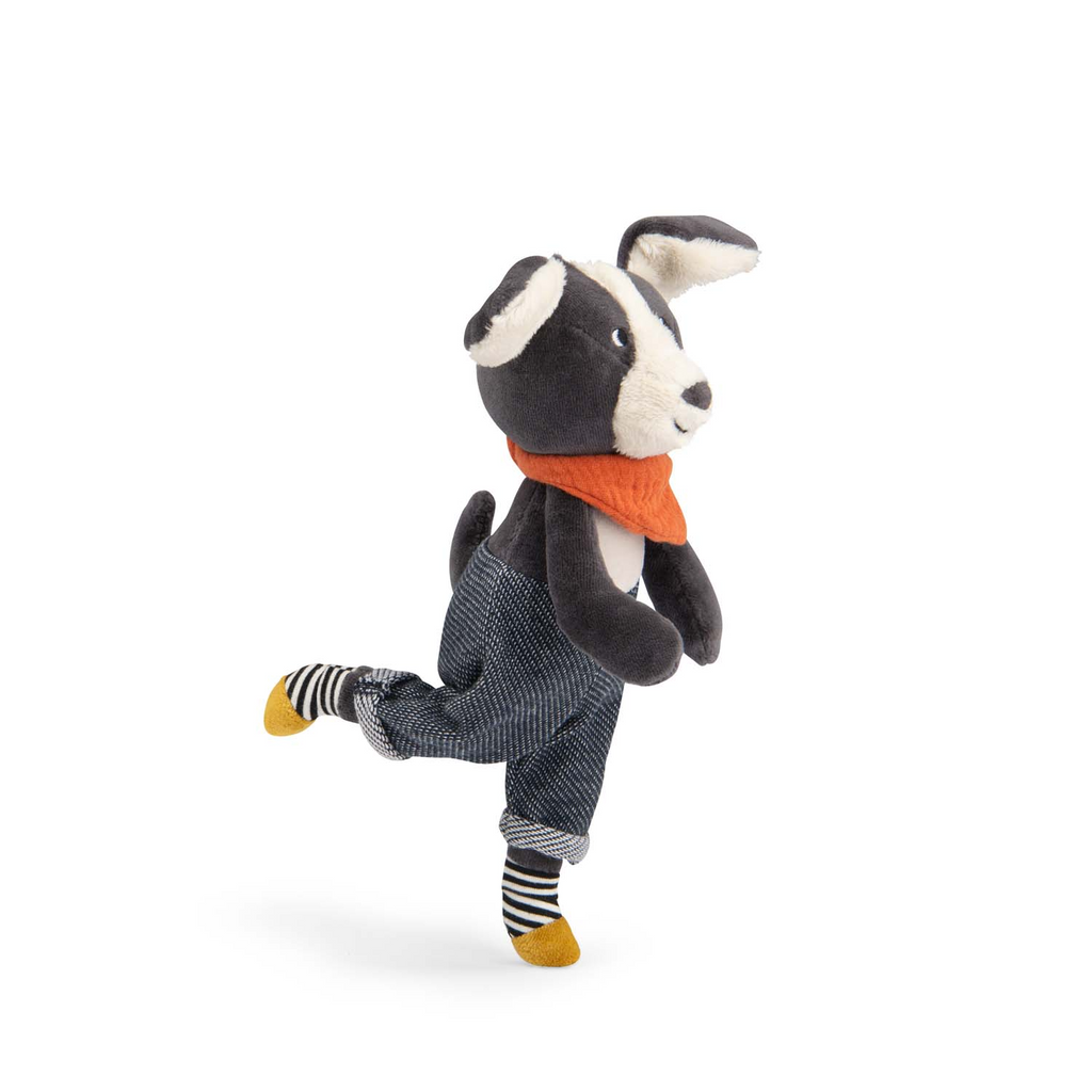 Moulin Roty - Puce et Pilou - Puce the Dog