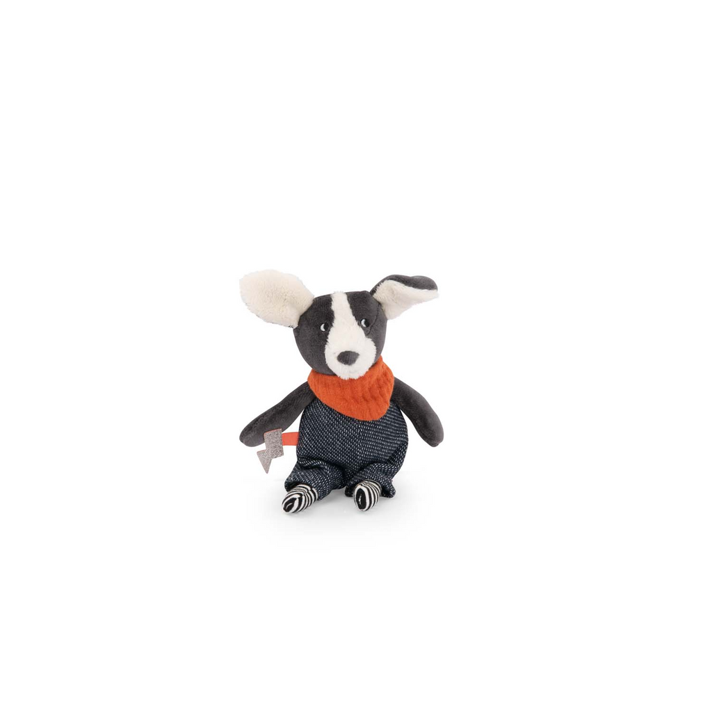 Moulin Roty - Puce et Pilou - Puce the Dog small