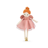 Moulin Roty - Les Fees - Little Pink Fairy Viviane