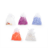 Moulin Roty - Les Cométes Filantes - Bead Set