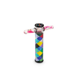 Moulin Roty - Les Cométes Filante - Kaleidoscope Diamond