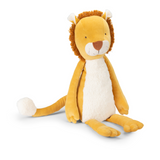 Moulin Roty - La Foret Mawa - Giant Mamba the Lion
