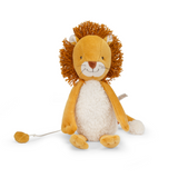 Moulin Roty - La Foret Mawa - Musical Lion
