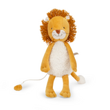 Moulin Roty - La Foret Mawa - Musical Lion