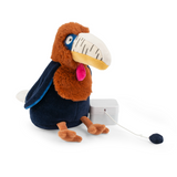 Moulin Roty - La Foret Mawa - Musical Litchi Calao