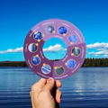 Wild Life Adventures - Cloud Investigator - Cloud Identification Tool