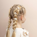Mimi & Lula - Daisy Mini Clips