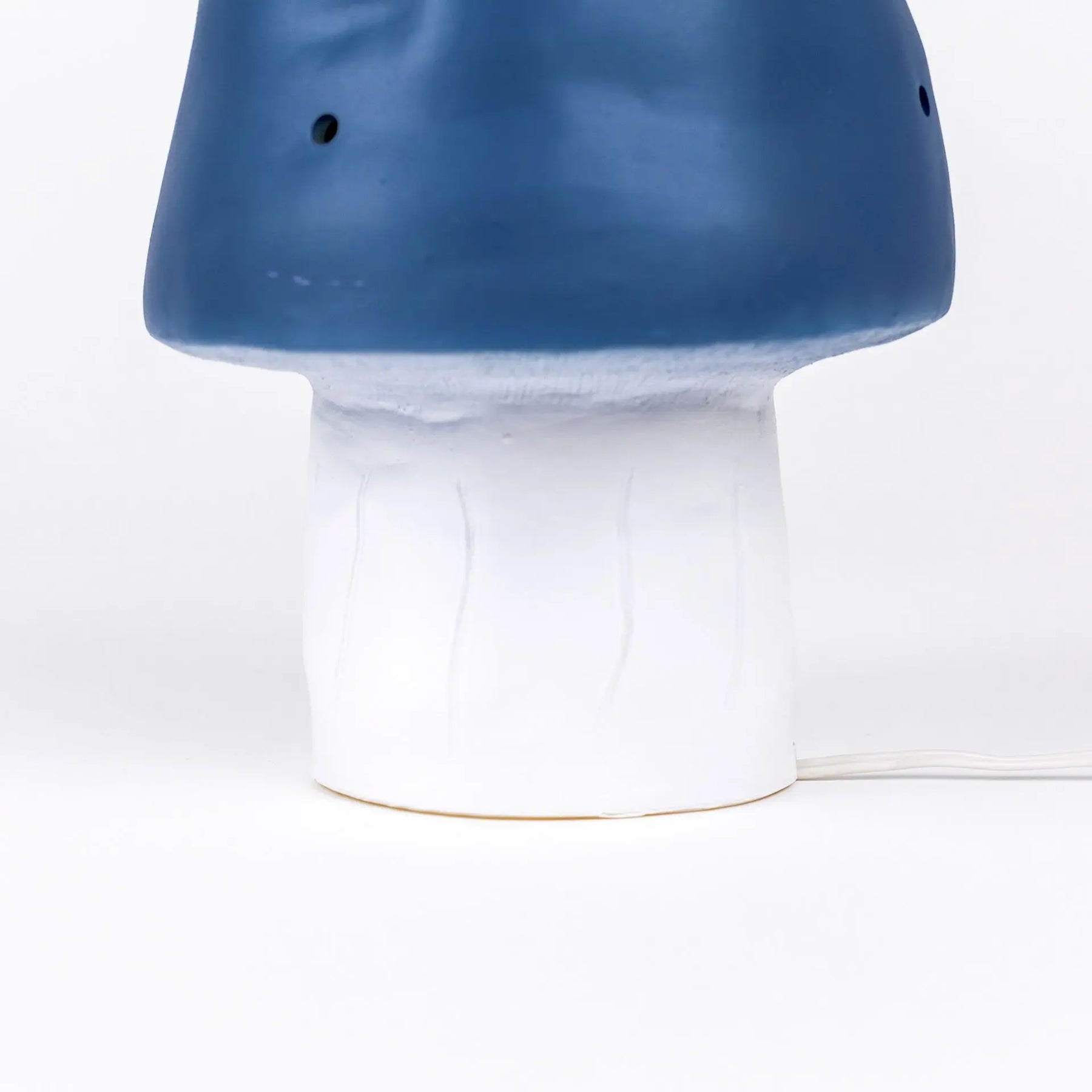 Heico - Mushroom Night Light Small - Jeans