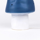 Heico - Mushroom Night Light Small - Jeans
