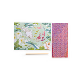 Moulin Roty - Les Rosalies - Fantasy Boards