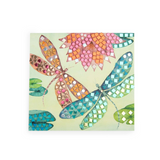 Moulin Roty - Les Rosalies - Mosaic Kit