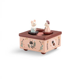 Moulin Roty - Apres La Pluie Musical Box