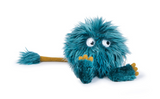 Moulin Roty - Les Schmouks - Mouni