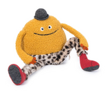 Moulin Roty - Les Schmouks - Mouni