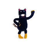 Moulin Roty - Les Schmouks - Chacha the Cat