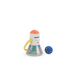 Moulin Roty - Les Schmouks - Story Tale Lantern