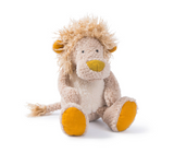 Moulin Roty - Les Baba Bou - Lion