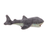 Moulin Roty - Tout Autour du Monde - Shark Large