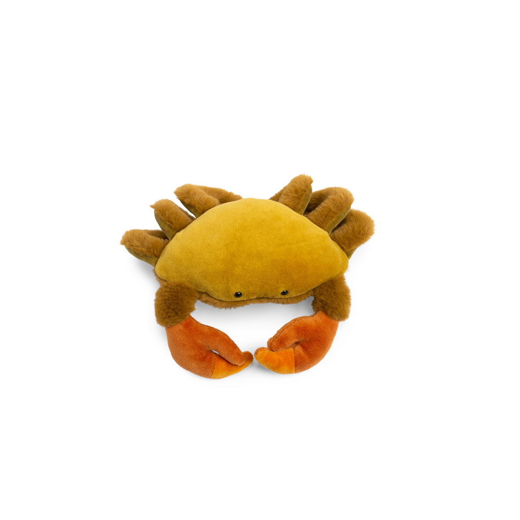 Moulin Roty - Autour du Monde - Crab Large