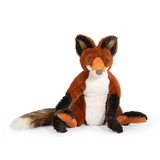 Moulin Roty - Autour du Monde - Fox