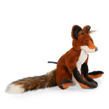 Moulin Roty - Autour du Monde - Fox